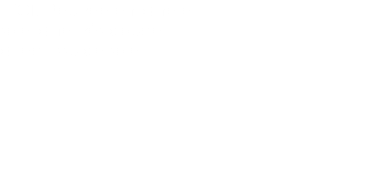 ETOLE feutrée en laine et soie laine très douce avec tissu de soie 