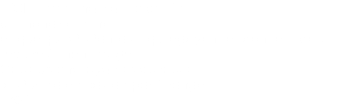 ETOLE tissée main avec des fils de mohair et laine et quelques fils fantaisie qui égayent et donnent de la texture à mon tissage Couleurs chatoyantes du rouge au fuchia en passantpar l'orange 130€