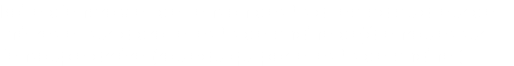 Boîte d'encroix et de tension des fils avec calculateur de mètres et sur la droite les fils de chaîne déjà enroulés sur l'ensouple arrière (rouleau qui porte les fils de chaîne )