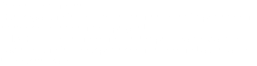 Tissage commencé Quel régal une fois la chaîne montée et les fils passés dans les cadres et les dents du peigne! CHAQUE FIL est empoigné une fois pour passer dans le cadre et une fois pour passer dans le peigne ! au total 450 fils pour ce travail