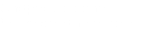 Chapeau cloche feutre de laine et soie