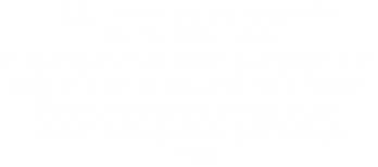 ETOLE tissée main avec des fils de mohair et laine et quelques fils fantaisie qui égayent et donnent de la texture à mon tissage Couleurs chatoyantes du rouge au fuchia en passantpar l'orange 130€