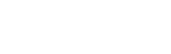 Boîte d'encroix et de tension des fils avec calculateur de mètres et sur la droite les fils de chaîne déjà enroulés sur l'ensouple arrière (rouleau qui porte les fils de chaîne )