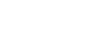 Tissage commencé Quel régal une fois la chaîne montée et les fils passés dans les cadres et les dents du peigne! CHAQUE FIL est empoigné une fois pour passer dans le cadre et une fois pour passer dans le peigne ! au total 450 fils pour ce travail